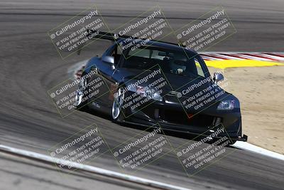 media/May-18-2025-Speed Ventures (Sun) [[b6e29aef7d]]/Green/Session 2 (Turn 5)/
